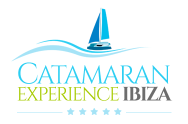 Alquilar Catamarán Ibiza