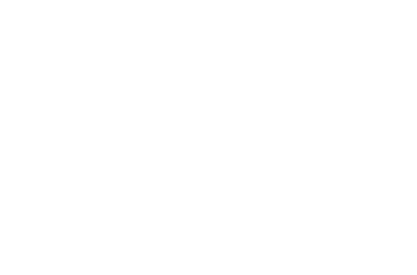 Alquiler de Catamarán Ibiza